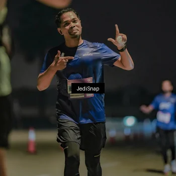 Runner Photo 7510173