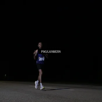 Runner Photo 7510176