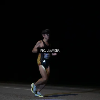 Runner Photo 7510177