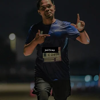 Runner Photo 7510180
