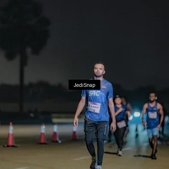 Runner Photo 7510184