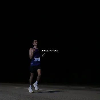 Runner Photo 7510189