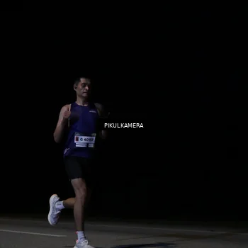 Runner Photo 7510190