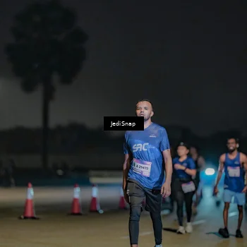 Runner Photo 7510191
