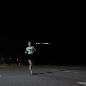 Runner Photo 7510196