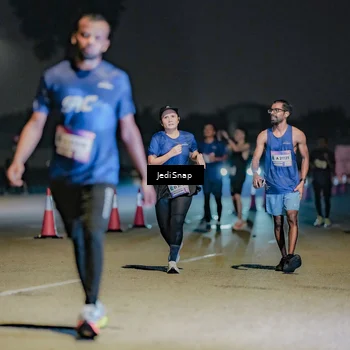 Runner Photo 7510197
