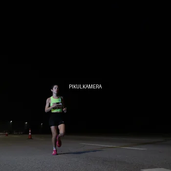 Runner Photo 7510199