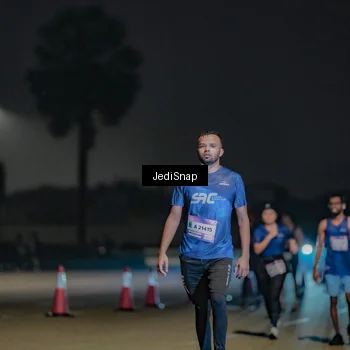 Runner Photo 7510200