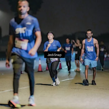 Runner Photo 7510201