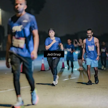 Runner Photo 7510202