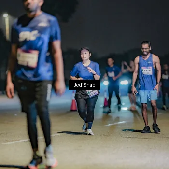 Runner Photo 7510203