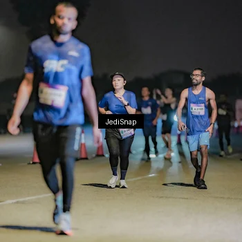 Runner Photo 7510204