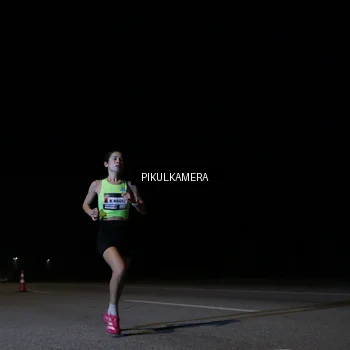 Runner Photo 7510206