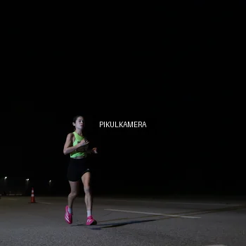 Runner Photo 7510208