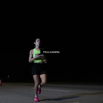 Runner Photo 7510209