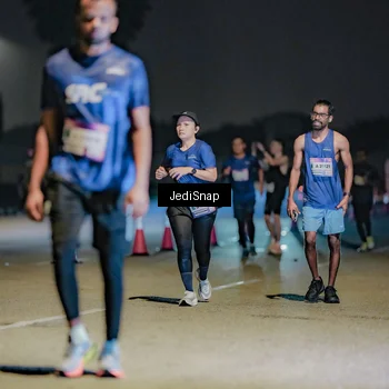 Runner Photo 7510210