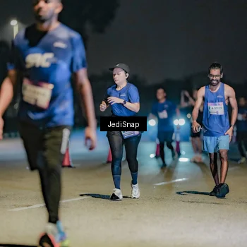 Runner Photo 7510211