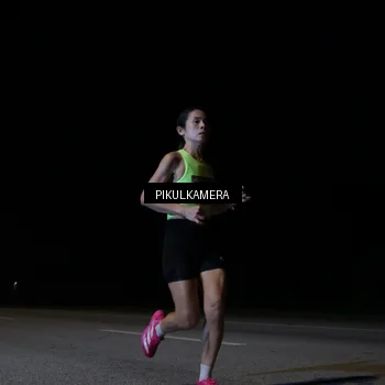 Runner Photo 7510214