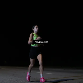 Runner Photo 7510215