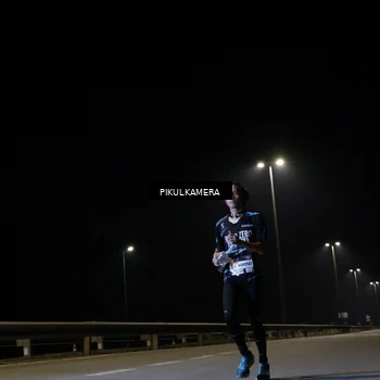 Runner Photo 7510217