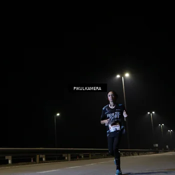 Runner Photo 7510221