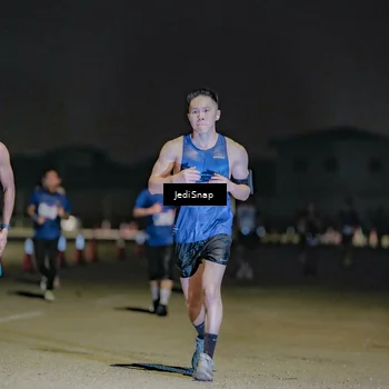 Runner Photo 7510222
