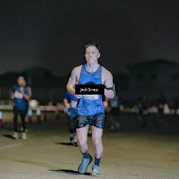 Runner Photo 7510223