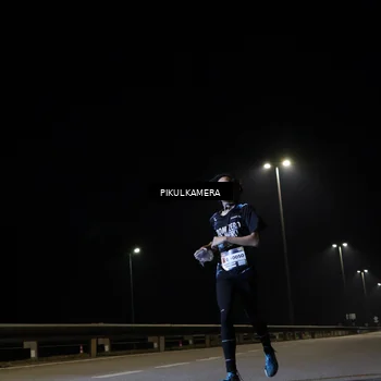 Runner Photo 7510224