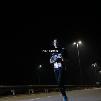 Runner Photo 7510226