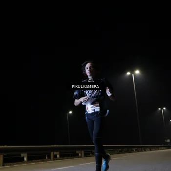Runner Photo 7510227
