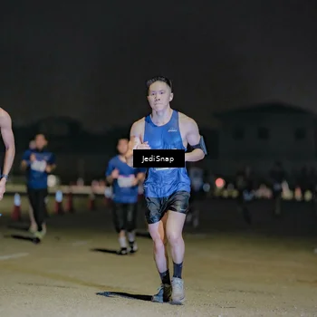 Runner Photo 7510228