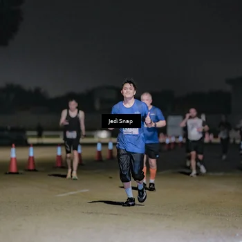 Runner Photo 7510230