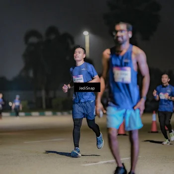 Runner Photo 7510231