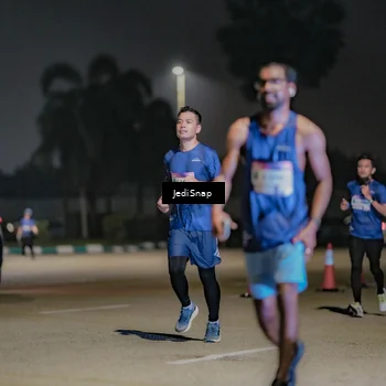 Runner Photo 7510232