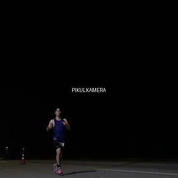 Runner Photo 7510233
