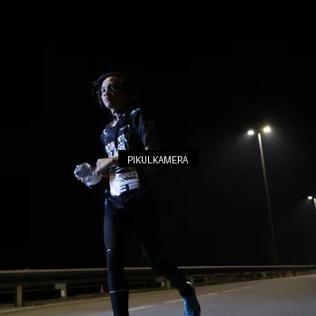 Runner Photo 7510234