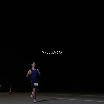 Runner Photo 7510238