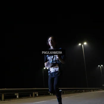 Runner Photo 7510239