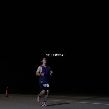 Runner Photo 7510247