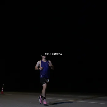 Runner Photo 7510248