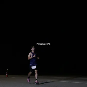 Runner Photo 7510249