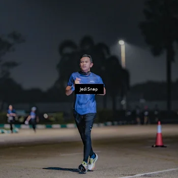 Runner Photo 7510250
