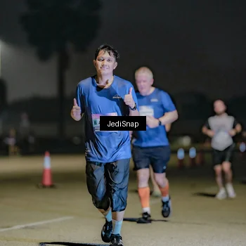 Runner Photo 7510252