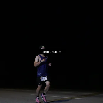 Runner Photo 7510254