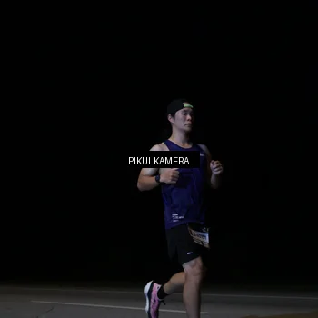 Runner Photo 7510259