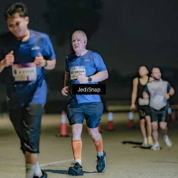 Runner Photo 7510261