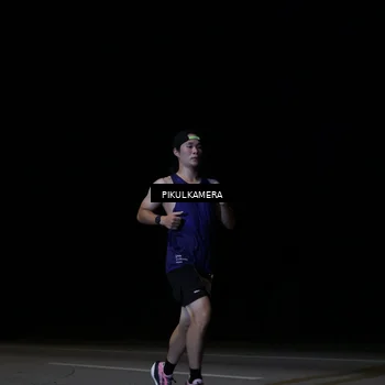 Runner Photo 7510262