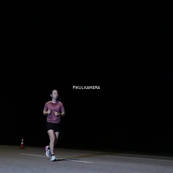 Runner Photo 7510264