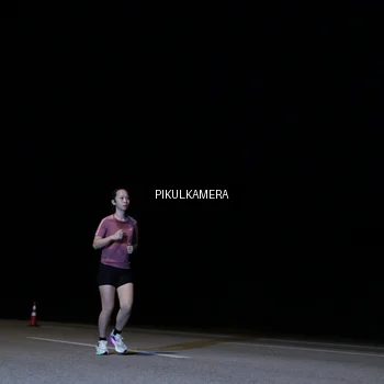 Runner Photo 7510265