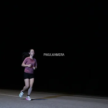 Runner Photo 7510266